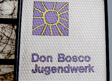 Einblicke in die Zirkuspädagogik bei Don Bosco
