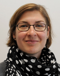 Stellvertretende Schulleitung Juliane Renninger Stellvertretende Schulleitung Juliane Renninger