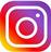 Instagram-Logo