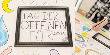 2018_03_13_tag_der_offenen_tuer_faks Hier finden Sie einen kleinen Rückblick auf den Tag der offenen Tür 2018