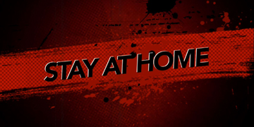 2020_07_07_stay_at_home Titelbild des Films "Stay at Home Cha Cha"