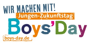2022-03-31 Boys-Day 2022-03-31 Boys-Day